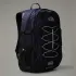 The North Face - rucsac - Borealis Classic - Gri | Negru