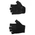 Northwave - manusi degete scurte - Fast Short Finger Glove - Light Grey