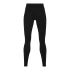On - colanti - Core Tights W - Olive