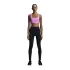 On - colanti - Studio Tights W - Caper