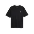 On - tricou - Club T - Crater
