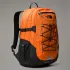 The North Face - rucsac - Borealis Classic - Gri | Negru