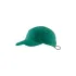 CEP - sapca alergare - Ultralight Run Cap - Coral