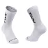 Northwave - sosete ciclism - Extreme AIR MID Sock - Sand