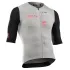 Northwave - tricou ciclism maneca scurta - Extreme EVO Jersey Short Sleeve - Sand