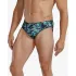 TYR - slip - Energia - rosu