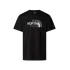 The North Face - tricou - M Easy - Albastru