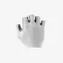 Castelli - manusi ciclism degete scurte - Espresso Glove - albastru belgian