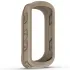 Garmin husa silicon protectie pentru Edge 540 si 840 - albastra