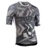 Northwave - tricou ciclism maneca scurta - Blade AIR Jersey Short Sleeve - Sand | White
