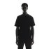 On - tricou - On-T - Black