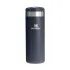Stanley - termos calatorie - The Aerolight Transit Mug - Coral - 470 ml