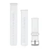 Garmin Curele cu eliberare rapidă (Quick Release 20 mm) | Material ComfortFit Coral-Pink Dawn