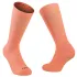 Northwave - sosete ciclism iarna cu lâna merinos - Switch - orange