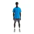 On - pantaloni scurti - Train Shorts - gri