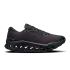 On - pantofi alergare trail - Cloudsurfer Trail 2 WP W - Black | Lilac
