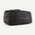 Patagonia - geanta - Black Hole Duffel 40L - Negru multicolor