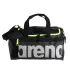 Arena - geanta - Spiky III - Ice I Sky - 40L