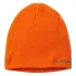 Columbia - Caciula Unisex Columbia Whirlibird Watch Cap - gri
