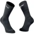 Northwave - sosete ciclism - Extreme PRO Sock - Sand