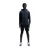 On - hanorac - Hoodie - midnight Albastru Inchis