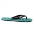 Arena - slapi Femei - Flip Flop - Water