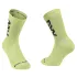 Northwave - sosete ciclism - Extreme AIR MID Sock - Sand