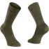 Northwave - sosete ciclism - Extreme PRO Sock - Sand