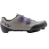 Northwave - pantofi ciclism MTB XC - Rebel 3 - negru