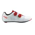 Northwave - pantofi ciclism sosea - Revolution - White | Black