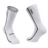 Northwave - sosete ciclism - Apres Race Sock - White