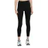 On - colanti - Performance Tights 7/8 W - Eclipse