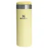 Stanley - termos calatorie - The Aerolight Transit Mug - Coral - 470 ml
