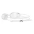TYR - ochelari inot performanta - BLACKHAWK Racing Goggles - Albastru
