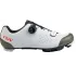 Northwave - pantofi ciclism MTB XC - Razer - Light Grey | Green Forest