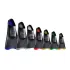 TYR - labe inot - Crossblade - 2.0 - negru I galben