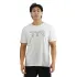 TYR - tricou casual - Blend Tech Tee - negru