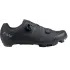 Northwave - pantofi ciclism MTB XC - Razer - Light Grey | Green Forest