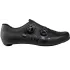 Northwave - pantofi ciclism sosea - Veloce Extreme - Light Grey | Dark Purple