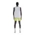 On - pantaloni scurti - 5" Performance Shorts - Eclipse