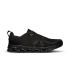 On - pantofi sport - Cloud Sky - Dust | Acai