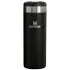 Stanley - termos calatorie - The Aerolight Transit Mug - Coral - 470 ml