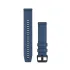 Garmin Curele cu eliberare rapidă (Quick Release 20 mm) | Material ComfortFit Coral-Pink Dawn