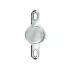 Muc-Off - Suport - Apple-AirTag pentru cadru - V2 - gri