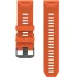 Coros - curea ceas silicon - Compatibil cu Vertix 2 Si Vertix 2S - 26mm - Moon