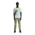 On - pantaloni lungi - Ultra Pants - Caper