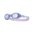 TYR - ochelari inot copii - AQUA BLAZE Youth - roz portocaliu
