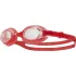 TYR - ochelari inot copii - Swimple Googles - albastru | clear