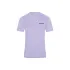CEP - tricou tehnic - run shirt short sleeve - marigold