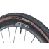 RAVEMEN - sonerie 100 dB - Q3 negru